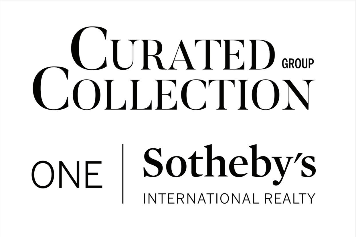 The Curated Collection Group | ONE Sotheby’s International Realty